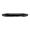 Jabra 7810-109 conference phone Universal Black