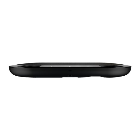 Jabra 7810-109 conference phone Universal Black