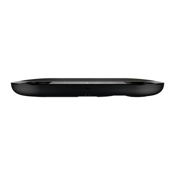 Jabra 7810-109 conference phone Universal Black