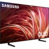 TV Set|SAMSUNG|65