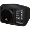 Behringer B205D - ultra-compact listening monitor