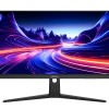 LCD Monitor|DAHUA|LM25-E231BN|24.5