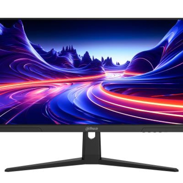 LCD Monitor|DAHUA|LM25-E231BN|24.5