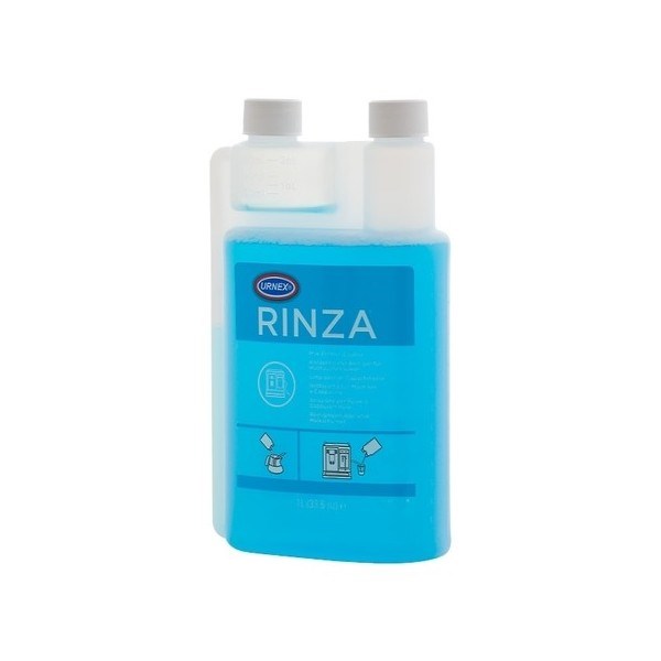 Urnex Rinza Milk frother cleanser 1, ...