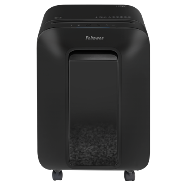 Micro-Cut | LX200 | Black | ...