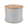 LANBERG LAN cable SFTP cat.7 305m solid