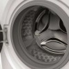 GORENJE WASHING MACHINE WPNA94A3RWIFI