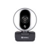 SANDBERG Streamer USB Webcam Pro