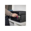 Brother MFC-J4550DW All-in-One Wireless Business Inkjet Printer | Brother