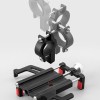 Rockbros 699-BK Bike Phone Holder Black