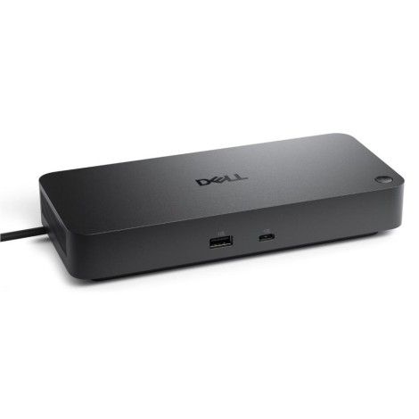 NB ACC DOCKING STATION  WD25/100W 210-BRFQ DELL