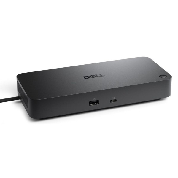 NB ACC DOCKING STATION  WD25/100W ...