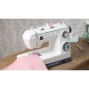 Husqvarna Onyx 25 sewing machine