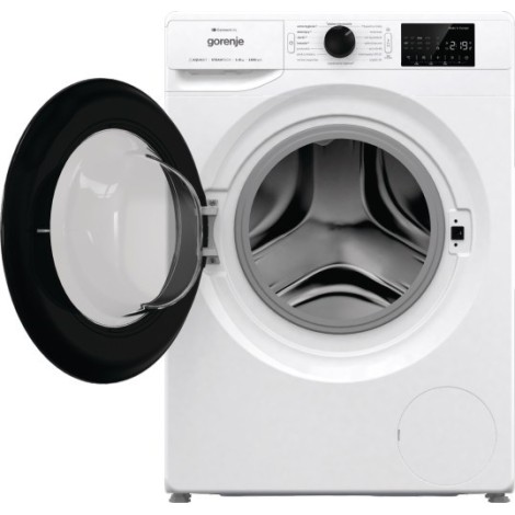 GORENJE WPNEI84SASWIFI/PL washing machine
