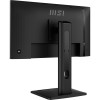 LCD Monitor|MSI|PRO MP245PG E14|23.8