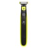 Philips Norelco OneBlade OneBlade QP2824/20 Face and Body