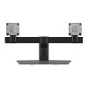 Dell | Dual Monitor Stand | MDS19 | Stand