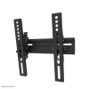 TV SET ACC WALL MOUNT/WL35-350BL12 NEOMOUNTS