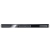 Soundbar Magnat SBW 300 Black 420 W