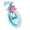 Rower dziecięcy TOIMSA My Little Pony 12"