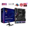 ASRock Z890 Riptide WiFi Motherboard