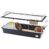 FERPLAST Casita 120 - Cage