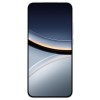 MOBILE PHONE POCO F7/12/256GB SILVER MZB0KF9EU POCO