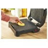 Tefal GC271D10 Table Grill | TEFAL