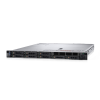 Dell Server PowerEdge R450 Silver 4314/No RAM/No SSD/8x2.5