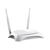 WRL 3G/4G ROUTER 10/100M/4PORT TL-MR3420 TP-LINK