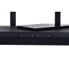 Wireless Router|TP-LINK|Wireless Router|3000 Mbps|Wi-Fi 6|IEEE 802.11a|IEEE 802.11 b/g|IEEE 802.11n|IEEE 802.11ac|IEEE 802.11ax|USB 3.0|3x10/100/1000M|1x2.5GbE|LAN \ WAN ports 1|Number of antennas 4|ARCHERAX55PRO