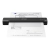 Epson | Wireless Mobile Scanner | WorkForce ES-50 | Colour | Document