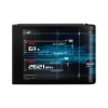 ASUS ROG Ryuo IV SLC 360 ARGB Processor All-in-one liquid cooler 12 cm Black