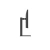 LG 27U730A-B 27inch UHD IPS Monitor