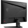 LCD Monitor|MSI|MAG 274QF|27