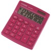 CITIZEN SDC-810NRPKE 10-DIGIT OFFICE CALCULATOR pink