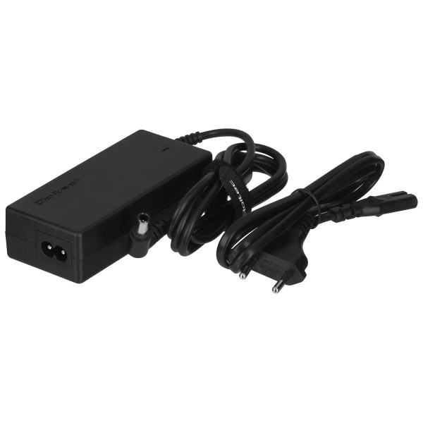 Qoltec 51773 Power adapter for Samsung ...