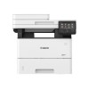 Canon i-SENSYS | I−SENSYS MF552DW | Laser | Mono | Printer | A4 | Wi-Fi