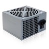 Power Supply|TECNOWARE|500 Watts|MTBF 100000 hours|FAL506FS12B