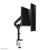 MONITOR ACC DESK MOUNT 17-27