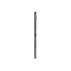 Lenovo Tab (without power adapter) | M11 | 11 