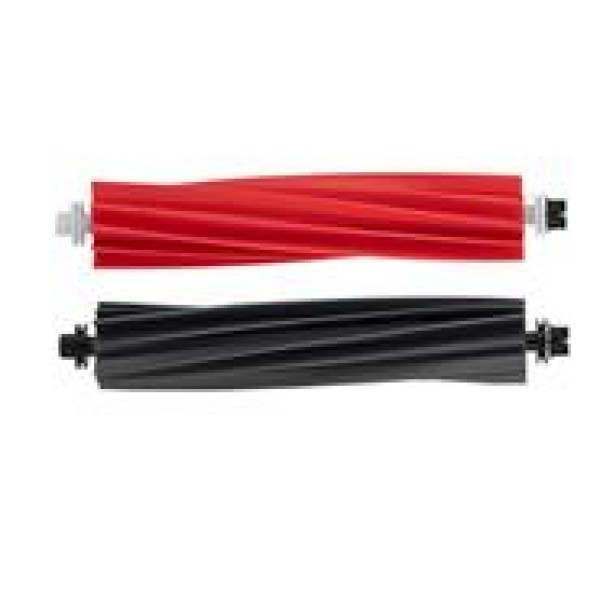 Vacuum Cleaner Accessory|ROBOROCK|Detachable Main Brush|For S8 ...