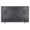 SAMSUNG TV The Frame 65in QE65LS03FWUXXH