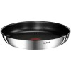 TEFAL Ingenio Emotion 11-piece cookware set L897SB74