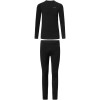 Viking Base Layer Roni Man Set