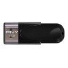 Pamięć USB flash PNY Attache 4 USB 2.0 16GB
