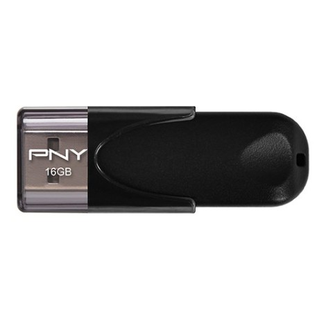 Pamięć USB flash PNY Attache 4 USB 2.0 16GB