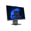 Lenovo ThinkCentre | neo 55a 24 G6 | Touchscreen | Desktop | AIO | 23.8 