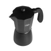 Adler | Espresso Coffee Maker | AD 4420 | Black