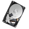 Toshiba P300 1TB 3.5" 1000 GB Serial ATA III